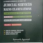 41AMFCP4RkL._SY445_SX342_