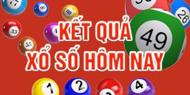 Hướng dẫn cách dò xổ số hiệu quả