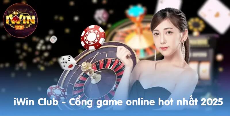Tận dụng nhiều chương trình khuyến mãi để chiến thắng game iWin